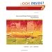 Accounting Information Systems