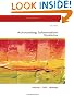 Accounting Information Systems