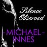 Silence Observed