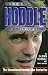 Book Glenn Hoddle-My 98 World Cup St