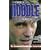 Glenn Hoddle: My 1998 World Cup Story