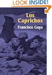 Los Caprichos