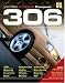Peugeot 306: The Definitive Guide to Modifying (Haynes 