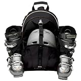 Transpack SideKick Pro Bag