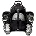 Sporting Goods : Transpack SideKick Pro Bag