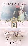 Gypsy's Game