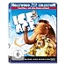 Ice Age [Blu-ray]