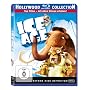 Ice Age [Blu-ray]