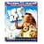 Ice Age [Blu-ray]