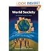 World Society: The Writings of John W. Meyer