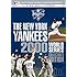 2000 Yankees World Series Collector's Edition [DVD]