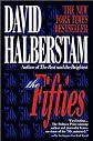 The Fifties