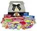 1970's Father's Day Retro Candy Gift Box