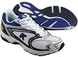 Kelme Kimayo VIII Running Shoe