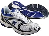 Kelme Kimayo VIII Running Shoe