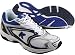 Kelme Kimayo VIII Running Shoe
