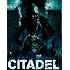 Citadel