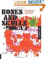 Graphic Elements Resources Rock: Bones and Skulls (Ready-Made Art-Book and CD): Make Thousands of Customized Graphics from 100 Image Templates