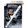 Harry Potter For Recorder (Recorder & Book) (Music Is Fun)