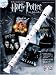 Musical Instruments : Harry Potter For Recorder (Recorder & Book)