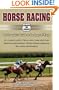 Horse Racing Coast to Coast: The Traveler's Guide to the Sport of Kings (Coast to Coast series)
