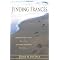 Great novels on death and dying.