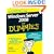 Windows Server 2008 For Dummies
