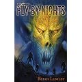 The Fly-By-Nights