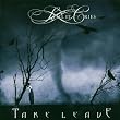 Take Leave
