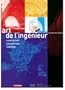 Art De L'ingenieur - Construction Entrepreneur Inventeur