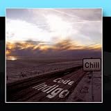 Buy : Chill