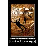 Take Back Tomorrow