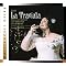 La Traviata - Aufnahmen im Vergleich