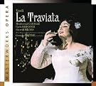 Verdi: La Traviata