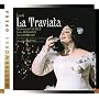 Verdi: La Traviata