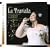 Verdi: La Traviata