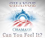 President Barack Obama 