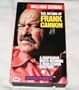 Return of Frank Cannon [VHS]