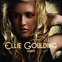 Lights von Elle Goulding