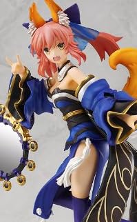 ���㥹���� [Fate/EXTRA]