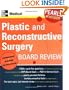 Plastic and Reconstructive  Surgery Board Review (Pearls of Wisdom)