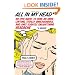 All in My Head: An Epic Quest to Cure an Unrelenting, Totally Unreasonable, and Only Slightly Enlightening Headache