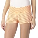 Target Up to 75% off Sale - From $1.74 + 10% off