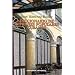 Diccionario De Refranes Populares Cubanos (Coleccion Diccionarios) (Spanish Edition) (Coleccion Diccionarios)