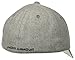 Under Armour Men's Wool Low Crown Cap