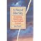 learn about the written works of L. Ron Hubbard