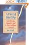 A Piece of Blue Sky: Scientology, Dianetics and L. Ron Hubbard Exposed