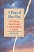 A Piece of Blue Sky: Scientology, Dianetics and L. Ron Hubbard Exposed by Joh Atack