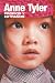 Propios y extranos/ Digging to America (Paperback)