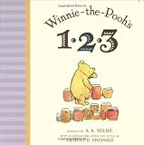 Buy : Winnie the Poohs 1,2,3 (Winnie-The-Pooh Collection)